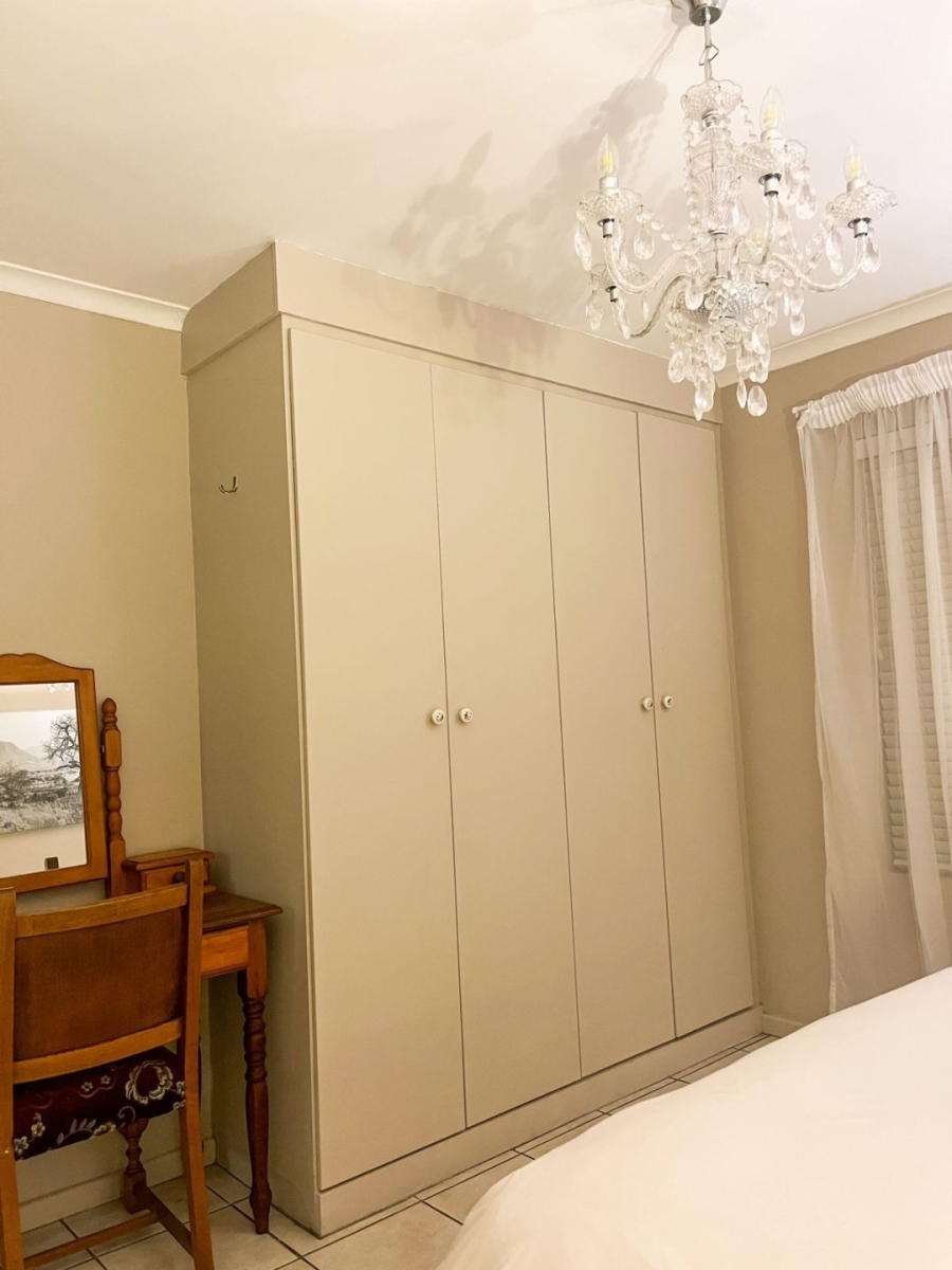 3 Bedroom Property for Sale in Diaz Beach Western Cape